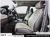 2017 Kia Sedona SXL-9