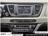 2017 Kia Sedona SXL-12