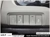 2017 Kia Sedona SXL-8