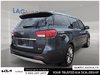 2017 Kia Sedona SXL-3