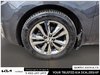 2017 Kia Sedona SXL-6