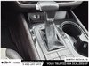 2017 Kia Sedona SXL-15