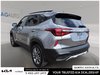 2022 Kia Seltos LX-1
