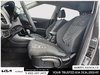 2022 Kia Seltos LX-9