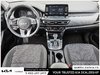 2022 Kia Seltos LX-10