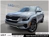 2022 Kia Seltos LX-0