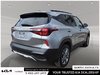 2022 Kia Seltos LX-3