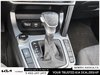 2022 Kia Seltos LX-18