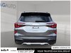 2022 Kia Seltos LX-2