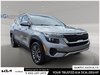 2022 Kia Seltos LX-4