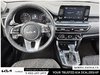 2022 Kia Seltos LX-11