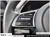 2022 Kia Seltos LX-12