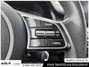 2022 Kia Seltos LX-13