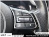 2023 Kia Seltos SX Turbo-11