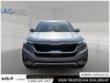 2023 Kia Seltos SX Turbo-5