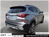2023 Kia Seltos SX Turbo-3