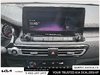 2023 Kia Seltos SX Turbo-13