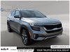 2023 Kia Seltos SX Turbo-4