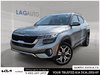 2023 Kia Seltos SX Turbo-0