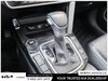 2023 Kia Seltos SX Turbo-16