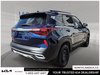 2023 Kia Seltos EX-3