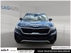 2023 Kia Seltos EX-5