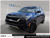 2023 Kia Seltos EX-0