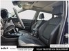 2023 Kia Seltos EX-6
