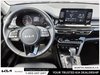 2023 Kia Seltos EX-8