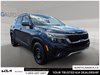2023 Kia Seltos EX-4