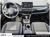 2023 Kia Seltos EX-7