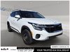 2024 Kia Seltos SX-4