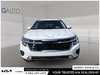 2024 Kia Seltos SX-5