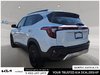 2024 Kia Seltos SX-1