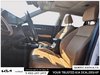 2024 Kia Seltos SX-6
