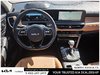 2024 Kia Seltos SX-9