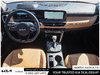 2024 Kia Seltos SX-8
