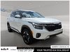 2024 Kia Seltos EX-4