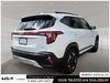 2024 Kia Seltos EX-3