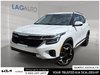 2024 Kia Seltos EX-0