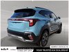 2024 Kia Seltos EX-3