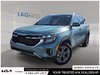 2024 Kia Seltos EX-0
