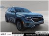 2024 Kia Seltos EX-4