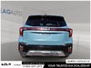 2024 Kia Seltos EX-2