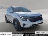 2025 Kia Seltos EX-4