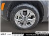 2025 Kia Seltos EX-6