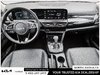 2025 Kia Seltos EX-9