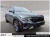 2025 Kia Seltos EX-4