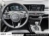 2025 Kia Seltos EX-10