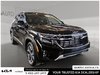 2025 Kia Seltos EX-4